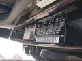 2017 Hyundai Santa Fe — photo 9 of 16 | VIN 5XYZW4LA2HG486060