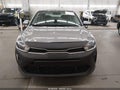 2022 Kia Rio — photo 13 of 17 | VIN 3KPA24AD0NE500309