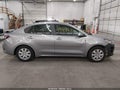 2022 Kia Rio — photo 14 of 17 | VIN 3KPA24AD0NE500309
