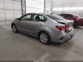 2022 Kia Rio — photo 3 of 17 | VIN 3KPA24AD0NE500309