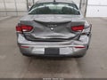 2022 Kia Rio — photo 6 of 17 | VIN 3KPA24AD0NE500309