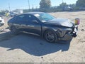 2026 Kia K4 — photo 1 of 16 | VIN 3KPFT4DE3TE358106