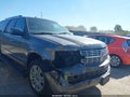 2014 Lincoln Navigator — photo 6 of 16 | VIN 5LMJJ3J54EEL00124