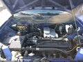 2001 Honda CR-V — photo 10 of 11 | VIN JHLRD18411C034105