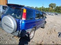 2001 Honda CR-V — photo 4 of 11 | VIN JHLRD18411C034105