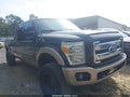 2012 Ford F-350 — photo 1 of 15 | VIN 1FT8W3BT9CEB60847