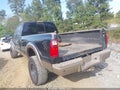 2012 Ford F-350 — photo 3 of 15 | VIN 1FT8W3BT9CEB60847