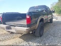 2012 Ford F-350 — photo 4 of 15 | VIN 1FT8W3BT9CEB60847