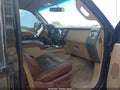 2012 Ford F-350 — photo 5 of 15 | VIN 1FT8W3BT9CEB60847