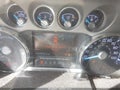 2012 Ford F-350 — photo 7 of 15 | VIN 1FT8W3BT9CEB60847