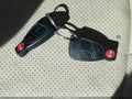 2005 Mercedes-Benz C-Class — photo 11 of 11 | VIN WDBRF61J05A652813