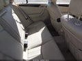 2005 Mercedes-Benz C-Class — photo 8 of 11 | VIN WDBRF61J05A652813