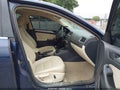 2014 Volkswagen Jetta — photo 5 of 19 | VIN 3VW3L7AJXEM384472