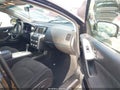 2011 Nissan Murano — photo 5 of 17 | VIN JN8AZ1MW6BW152240