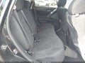 2011 Nissan Murano — photo 8 of 17 | VIN JN8AZ1MW6BW152240