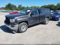 2016 GMC Sierra 1500 — photo 2 of 17 | VIN 1GTN2LEC2GZ240208
