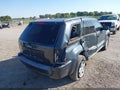 2007 Jeep Grand Cherokee — photo 4 of 17 | VIN 1J8GR48K87C617407