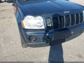 2007 Jeep Grand Cherokee — photo 6 of 17 | VIN 1J8GR48K87C617407
