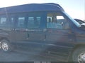 2010 Ford E-350 — photo 13 of 19 | VIN 1FBSS3BL2ADA95171