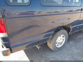 2010 Ford E-350 — photo 19 of 19 | VIN 1FBSS3BL2ADA95171