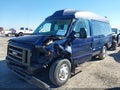 2010 Ford E-350 — photo 2 of 19 | VIN 1FBSS3BL2ADA95171