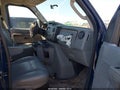 2010 Ford E-350 — photo 5 of 19 | VIN 1FBSS3BL2ADA95171