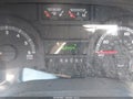 2010 Ford E-350 — photo 7 of 19 | VIN 1FBSS3BL2ADA95171