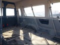 2010 Ford E-350 — photo 8 of 19 | VIN 1FBSS3BL2ADA95171
