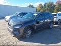 2020 Toyota RAV4 — photo 2 of 17 | VIN JTMF1RFV6LD052051