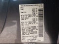 2020 Nissan Frontier — photo 9 of 16 | VIN 1N6ED0EB1LN707357