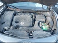 2012 Nissan Maxima — photo 10 of 11 | VIN 1N4AA5AP7CC859637