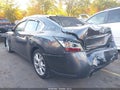 2012 Nissan Maxima — photo 3 of 11 | VIN 1N4AA5AP7CC859637
