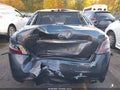 2012 Nissan Maxima — photo 6 of 11 | VIN 1N4AA5AP7CC859637