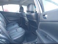 2012 Nissan Maxima — photo 8 of 11 | VIN 1N4AA5AP7CC859637