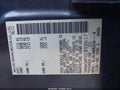 2012 Nissan Maxima — photo 9 of 11 | VIN 1N4AA5AP7CC859637