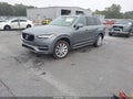 2016 Volvo XC90 — photo 2 of 18 | VIN YV4A22PK8G1060627