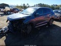 2021 Hyundai Tucson — photo 2 of 15 | VIN KM8J3CAL2MU310344