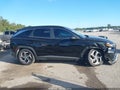 2022 Hyundai Tucson — photo 13 of 16 | VIN 5NMJF3AE7NH098207