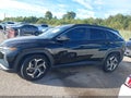 2022 Hyundai Tucson — photo 14 of 16 | VIN 5NMJF3AE7NH098207