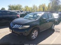 2009 Nissan Murano — photo 2 of 16 | VIN JN8AZ18U69W028598