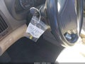 2010 Hyundai Elantra — photo 14 of 14 | VIN KMHDU4AD0AU889225