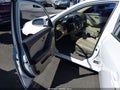 2010 Hyundai Elantra — photo 5 of 13 | VIN KMHDU4AD0AU889225
