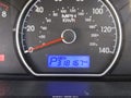 2010 Hyundai Elantra — photo 7 of 14 | VIN KMHDU4AD0AU889225