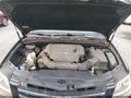 2009 Kia Borrego — photo 10 of 12 | VIN KNDJJ741695031606