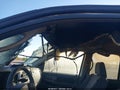 2008 Dodge Ram 1500 — photo 15 of 16 | VIN 1D7HU18208J103191