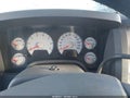 2008 Dodge Ram 1500 — photo 7 of 16 | VIN 1D7HU18208J103191