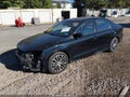 2016 Volkswagen Jetta — photo 2 of 16 | VIN 3VWB17AJ1GM280490