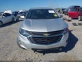 2018 Chevrolet Equinox — photo 12 of 16 | VIN 2GNAXJEV5J6188105