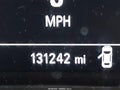 2018 Chevrolet Equinox — photo 15 of 16 | VIN 2GNAXJEV5J6188105