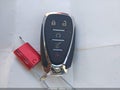 2018 Chevrolet Equinox — photo 11 of 16 | VIN 2GNAXJEV5J6188105
